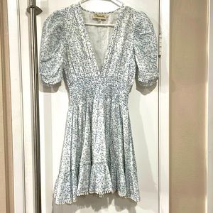 Cleobella Dress
